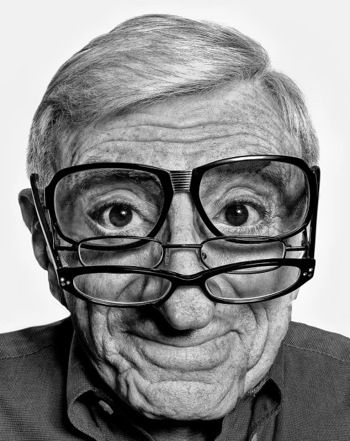 Ginsburg & Associates