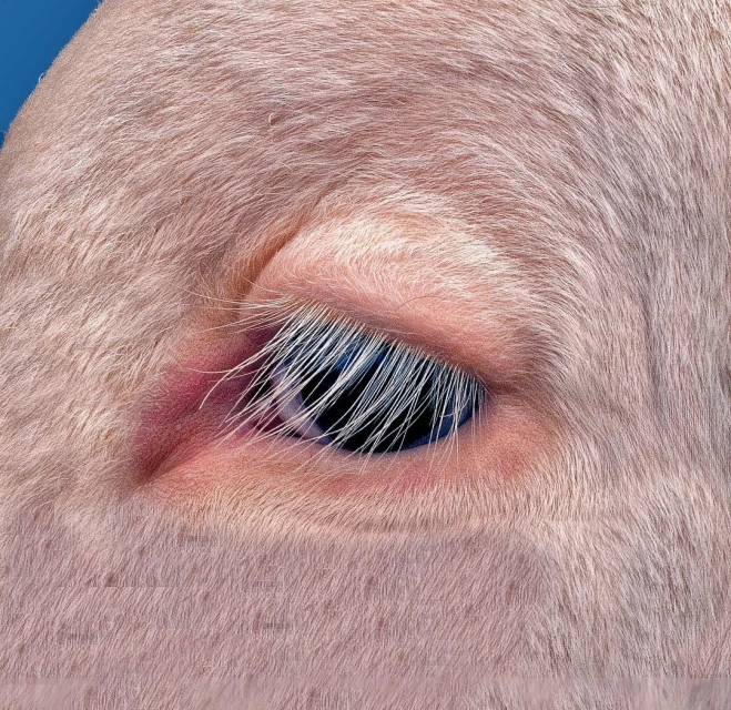 Ginsburg & Associates