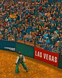 Ginsburg & Associates