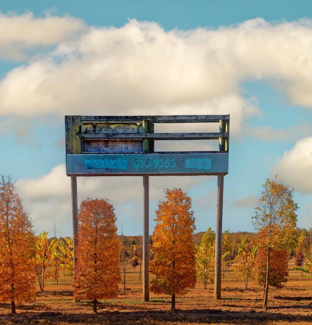 Ginsburg & Associates