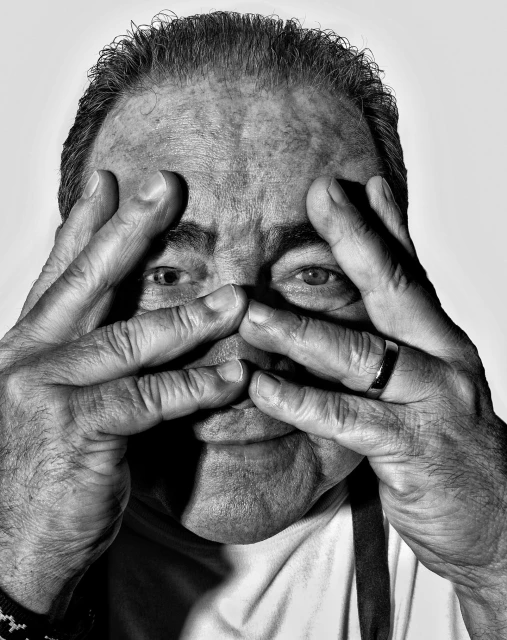 Ginsburg & Associates