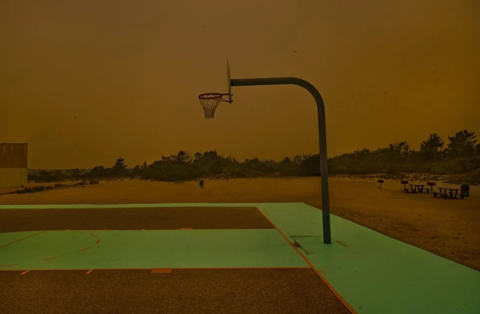 Ginsburg & Associates