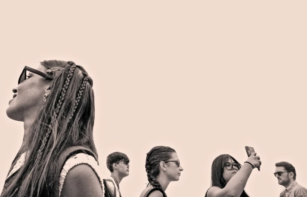 Ginsburg & Associates