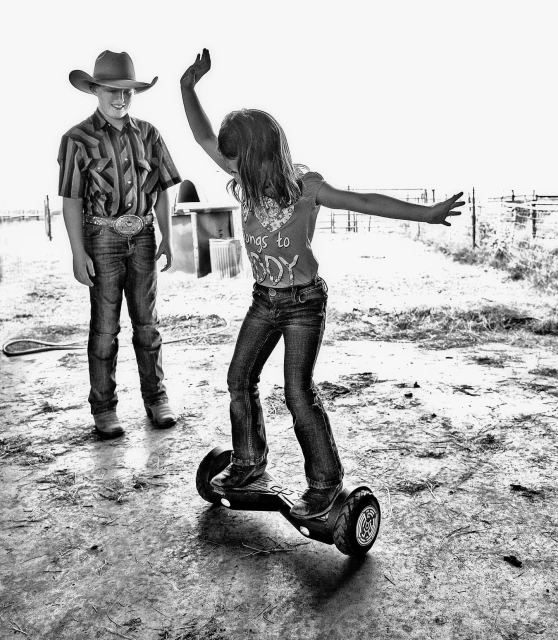 Ginsburg & Associates