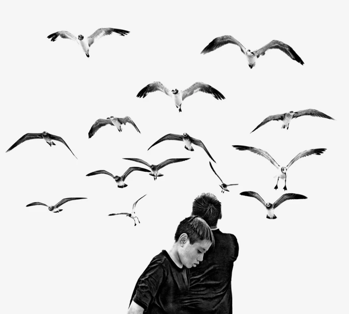 Ginsburg & Associates