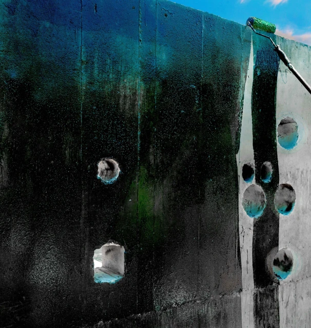 Ginsburg & Associates