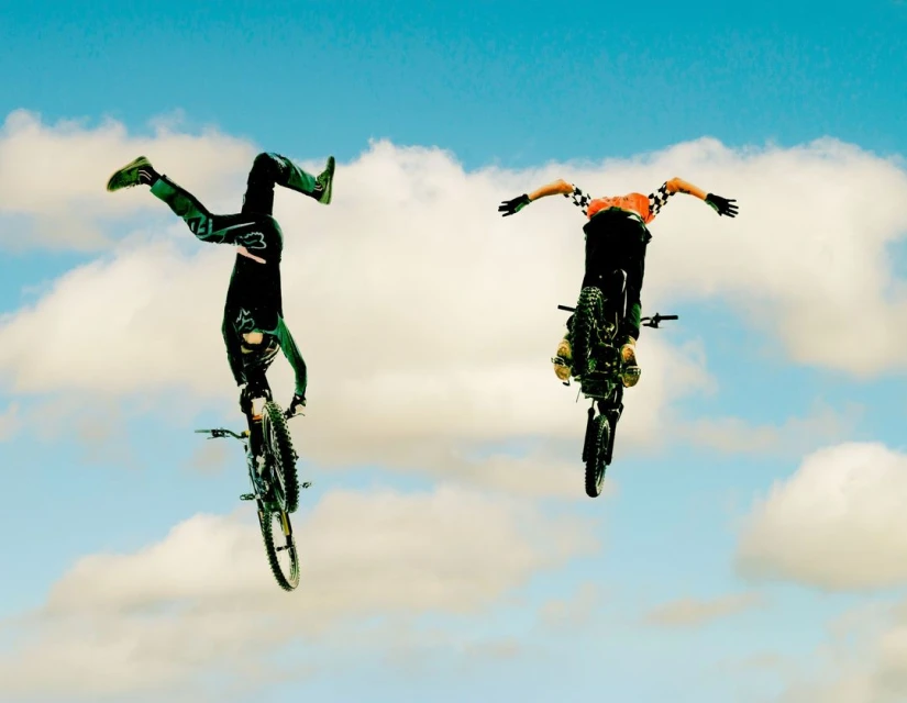 Ginsburg & Associates