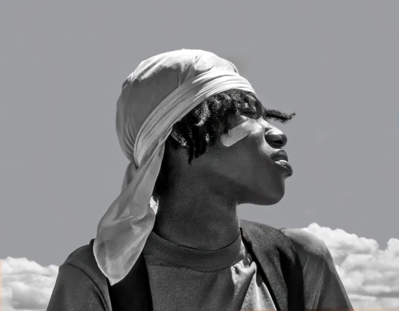 Ginsburg & Associates