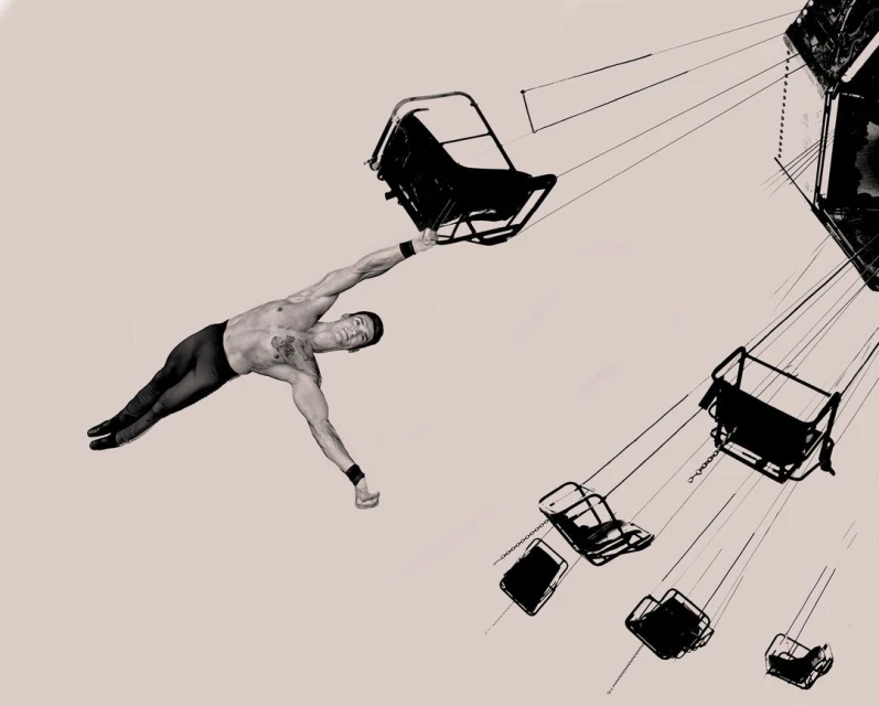 Ginsburg & Associates