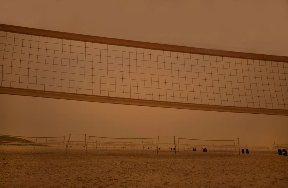 Ginsburg & Associates