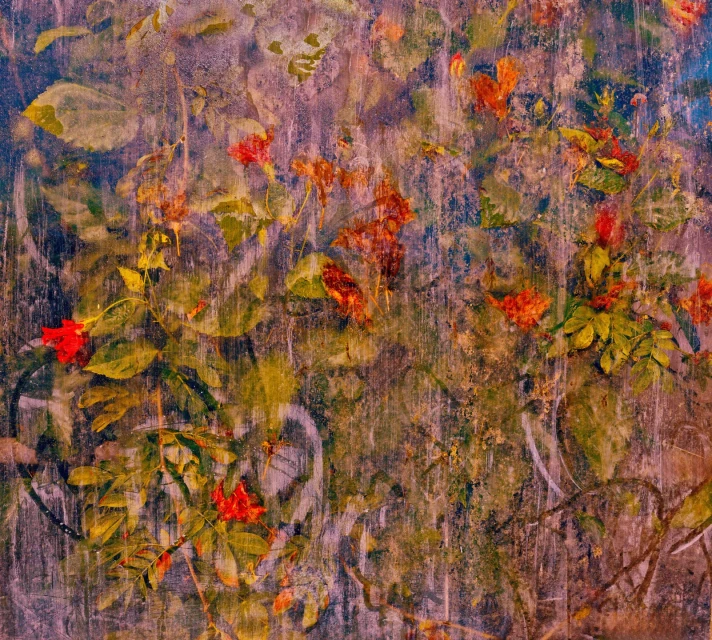 Ginsburg & Associates