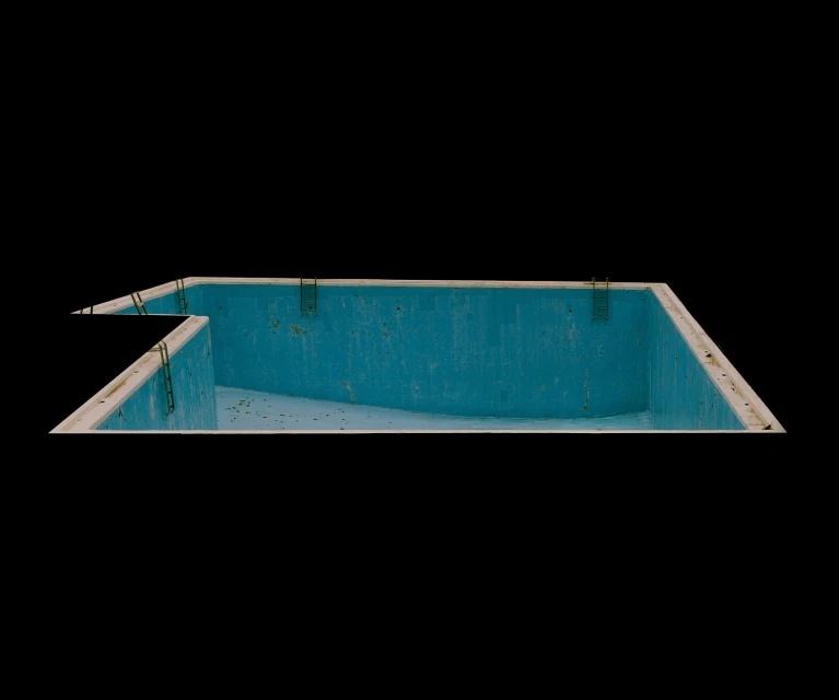 Ginsburg & Associates