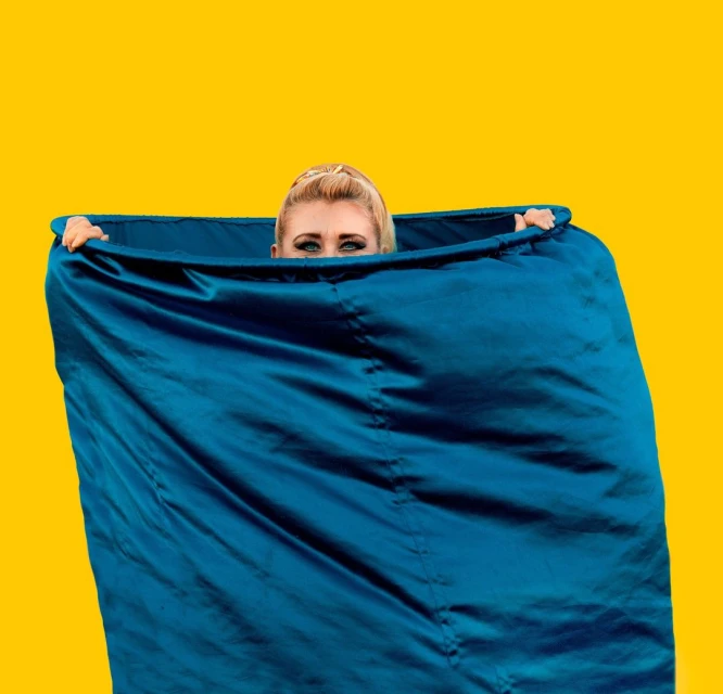 Ginsburg & Associates