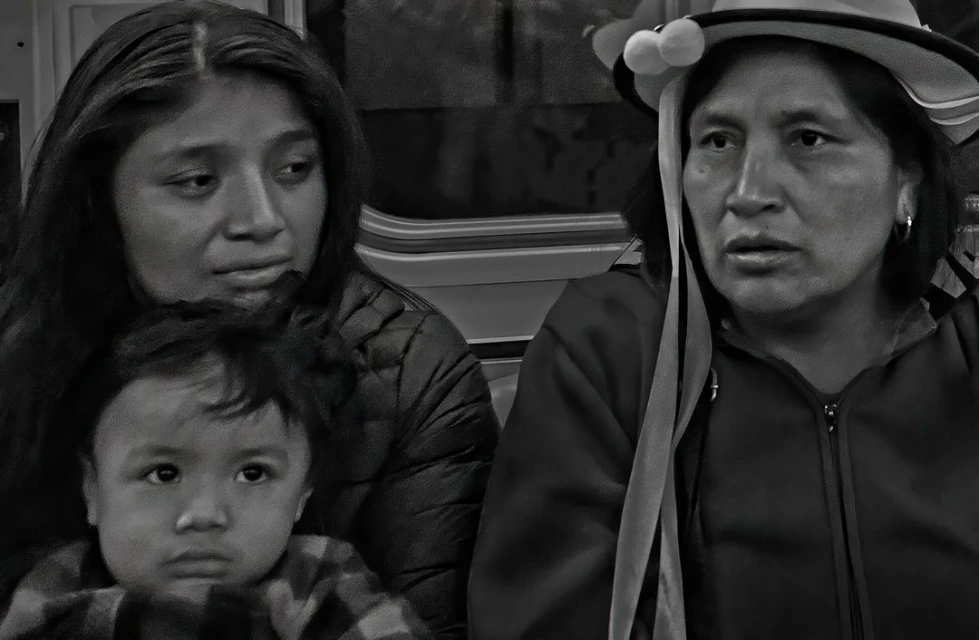 Ginsburg & Associates