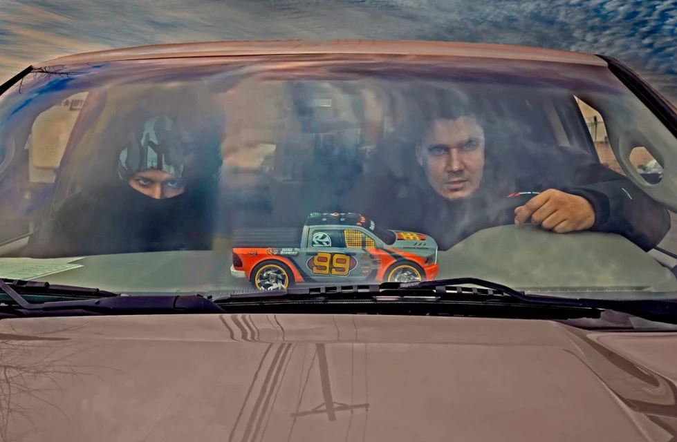 Ginsburg & Associates