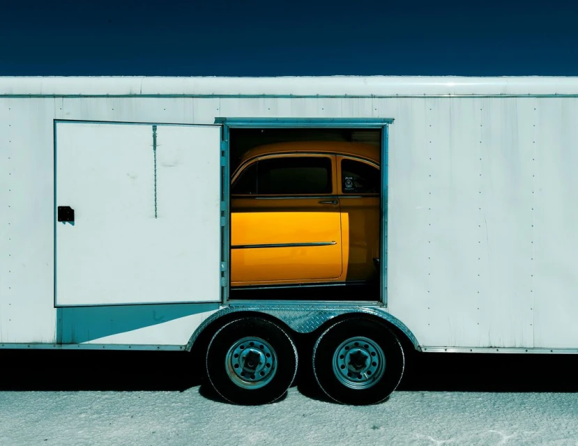 Ginsburg & Associates