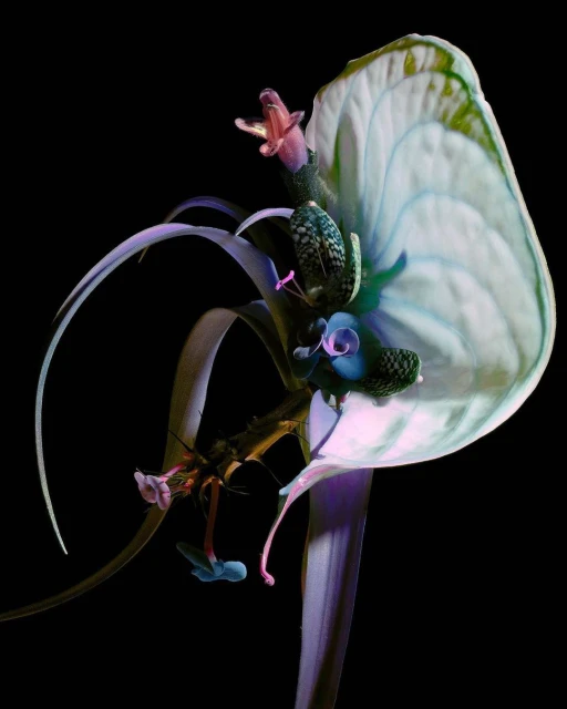 Julian Meijer Agency