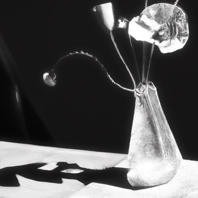 Julian Meijer Agency