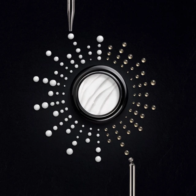 Julian Meijer Agency