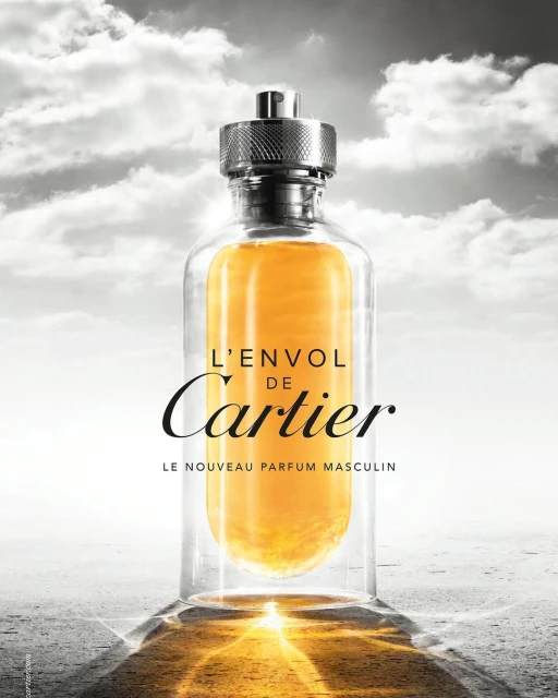 Julian Meijer Agency