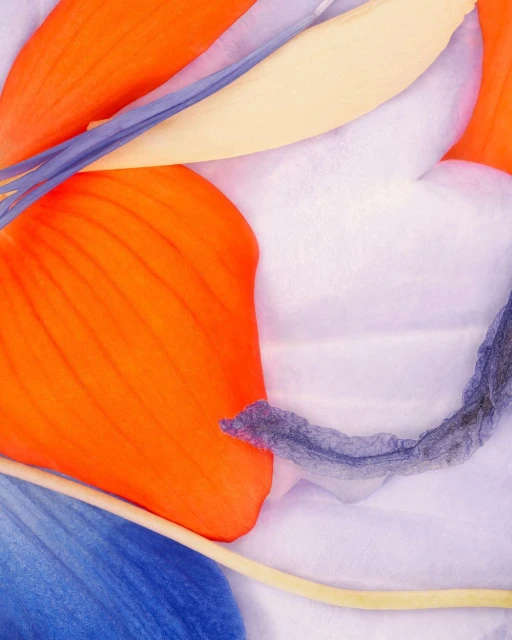 Julian Meijer Agency