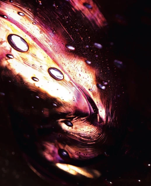 Julian Meijer Agency