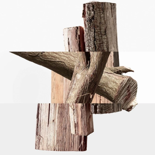 Julian Meijer Agency