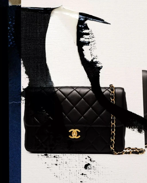 Julian Meijer Agency