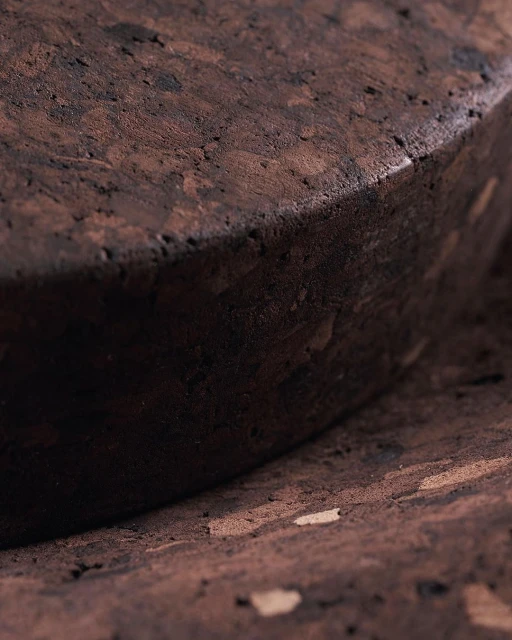 Julian Meijer Agency