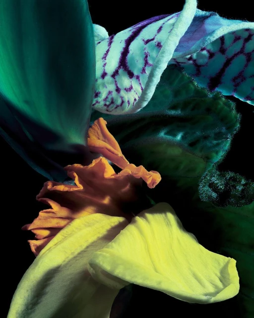 Julian Meijer Agency