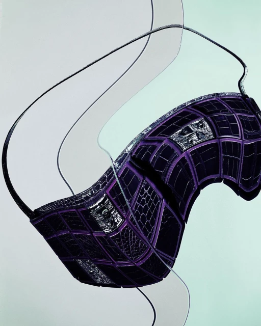 Julian Meijer Agency