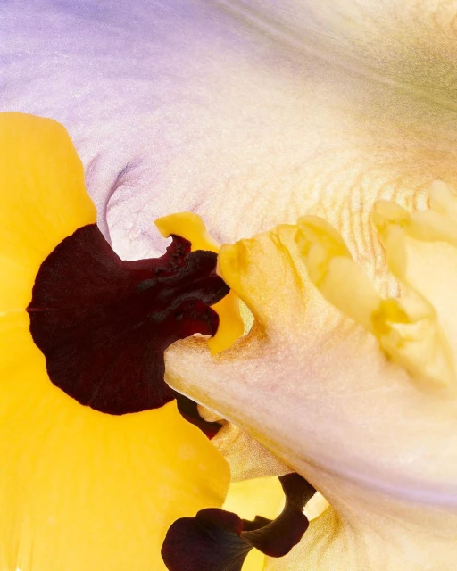 Julian Meijer Agency