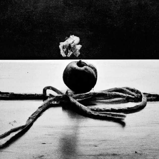 Julian Meijer Agency