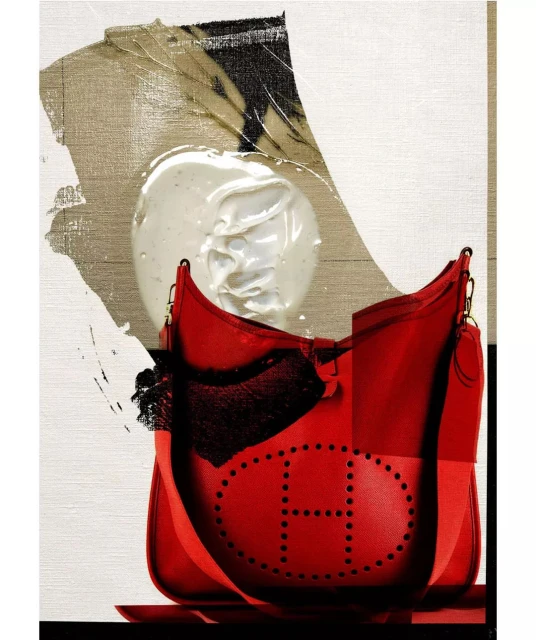 Julian Meijer Agency