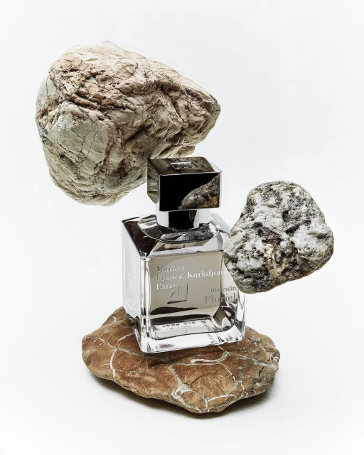 Julian Meijer Agency