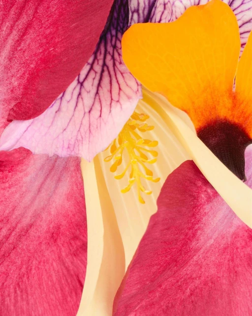 Julian Meijer Agency