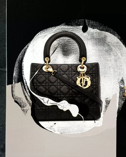 Julian Meijer Agency