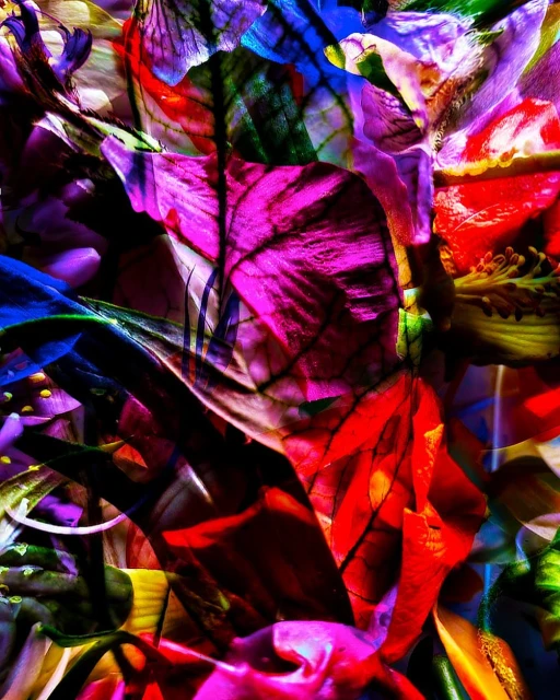 Julian Meijer Agency