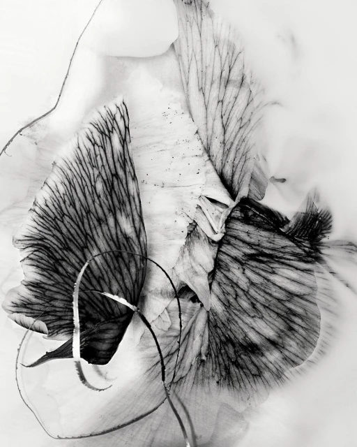 Julian Meijer Agency