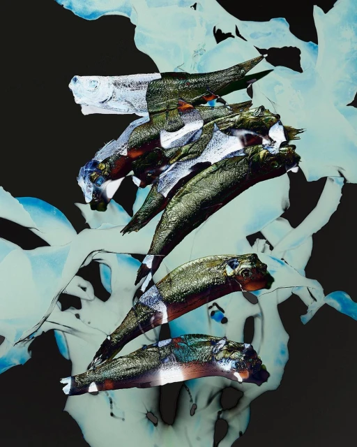 Julian Meijer Agency