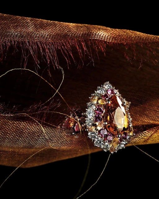 Julian Meijer Agency