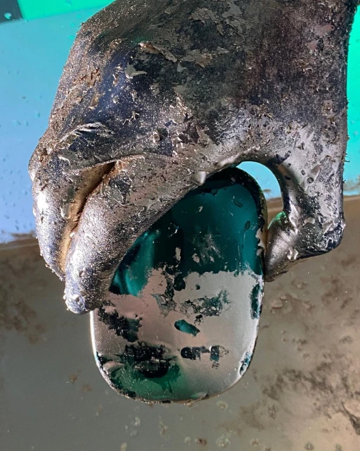 Julian Meijer Agency