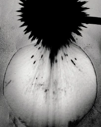 Julian Meijer Agency