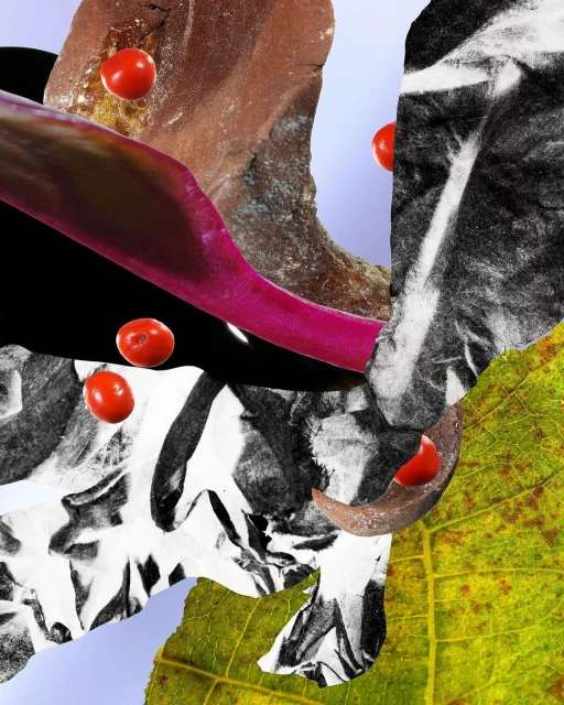 Julian Meijer Agency