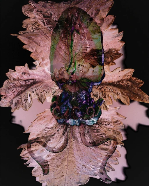 Julian Meijer Agency