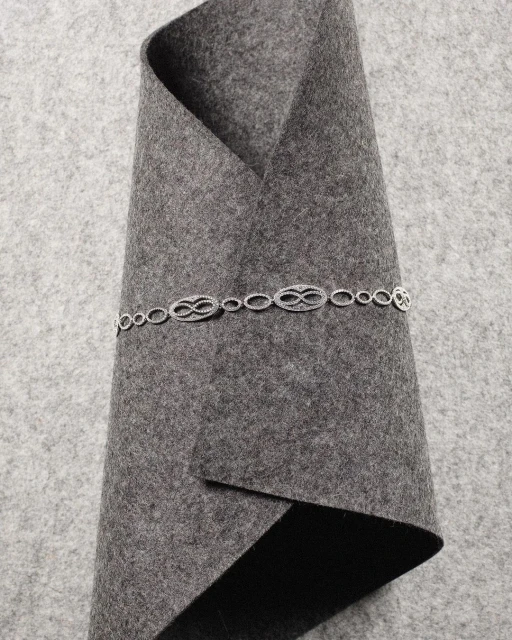 Julian Meijer Agency