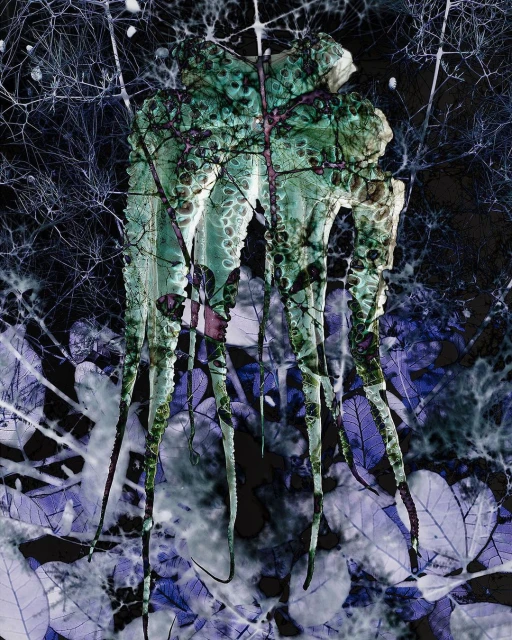 Julian Meijer Agency