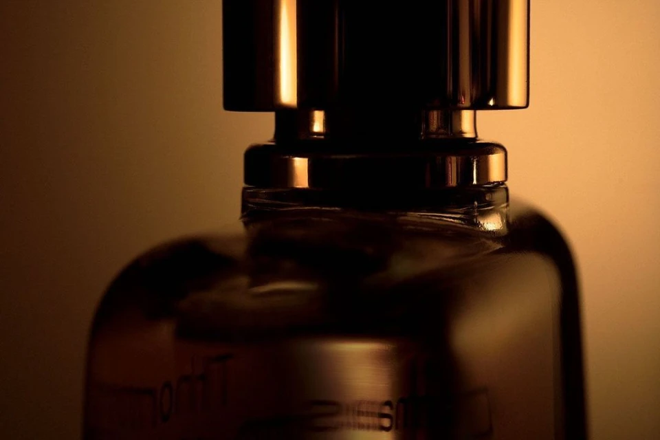 Julian Meijer Agency