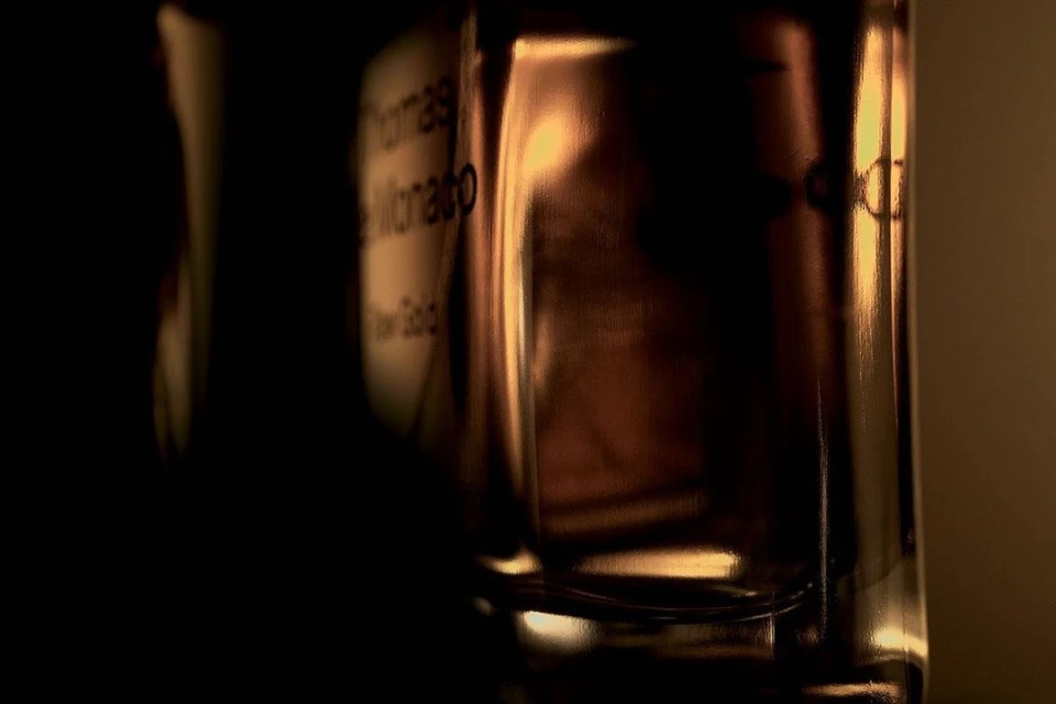 Julian Meijer Agency