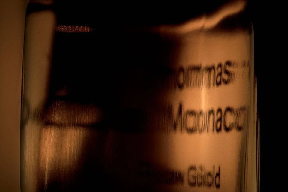 Julian Meijer Agency